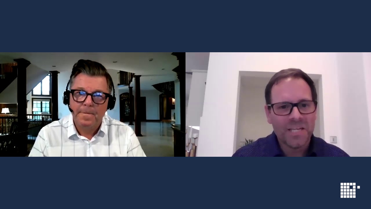 The former Chief People Officer of McDonalds shares his predictions for the future of leadership