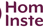 Home Instead Inc Logo