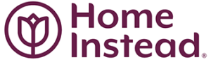 Home Instead Inc Logo