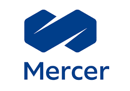 Mercer