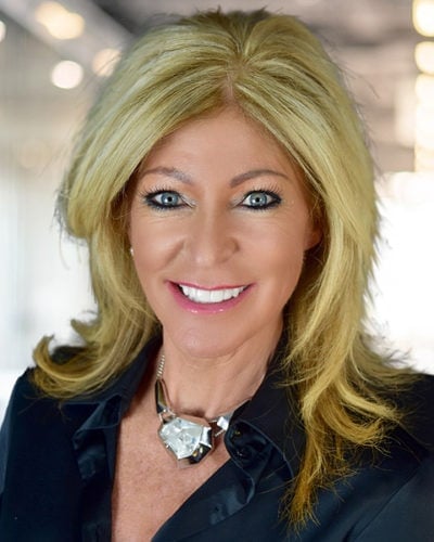 Therese Os Website 2