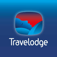 Travellodge