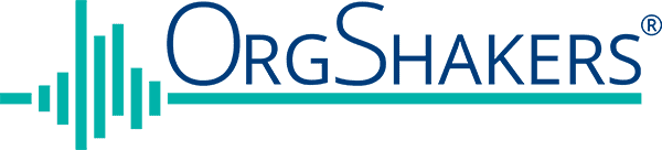 Orgshakers :: A global HR consultancy