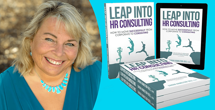 Fi 1 Leap Into Consulting