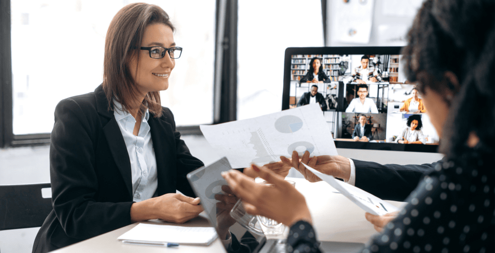 Fi Chief Remote Officer
