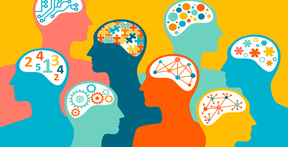 Fi Neurodiversity
