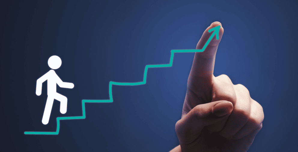 Fi Coaching Roi