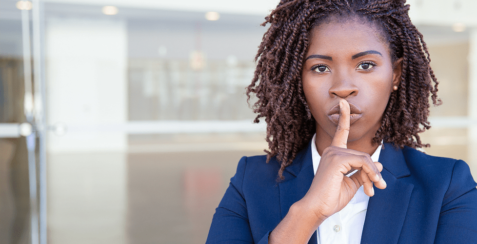 What do Employers Need to Know About Quiet Promotions? | orgshakers.com