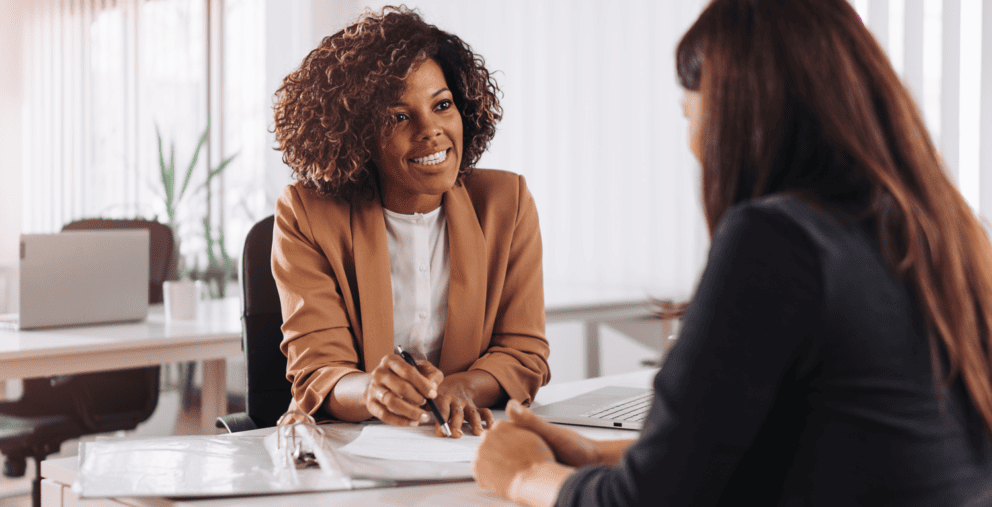 Fi Cfo Invest In Success