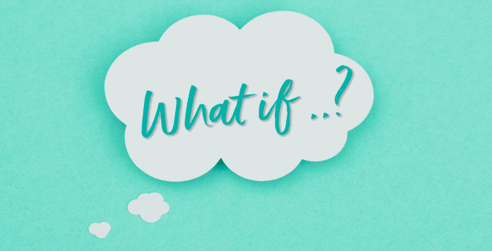 Fi What If