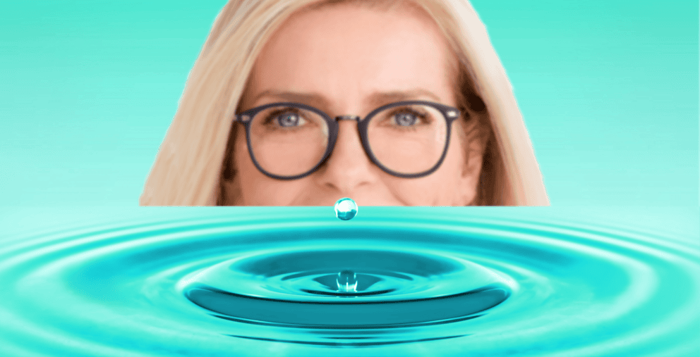 Fi 4 Ripple Effect