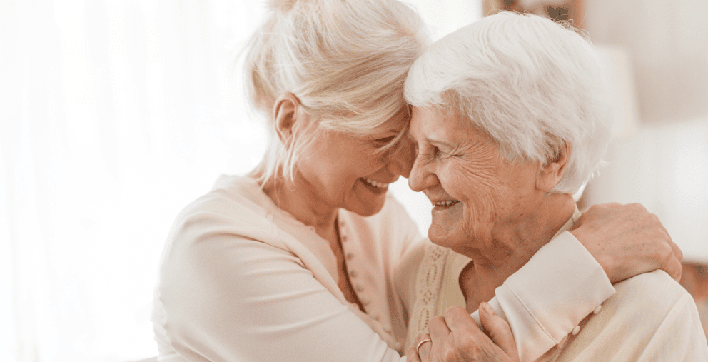 Fi 4 Working Carer