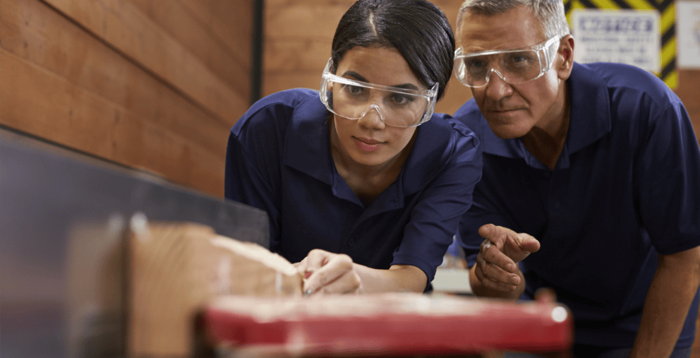 Fi Youth Skills Day