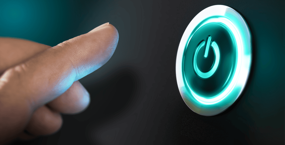 Fi Addressing Accessibility