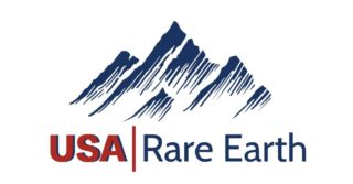 Usa Rare Earth Logo Jpg Logo