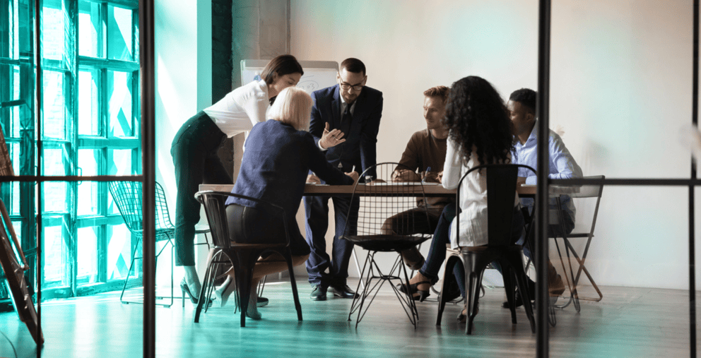 Fi Exec Onboarding Release