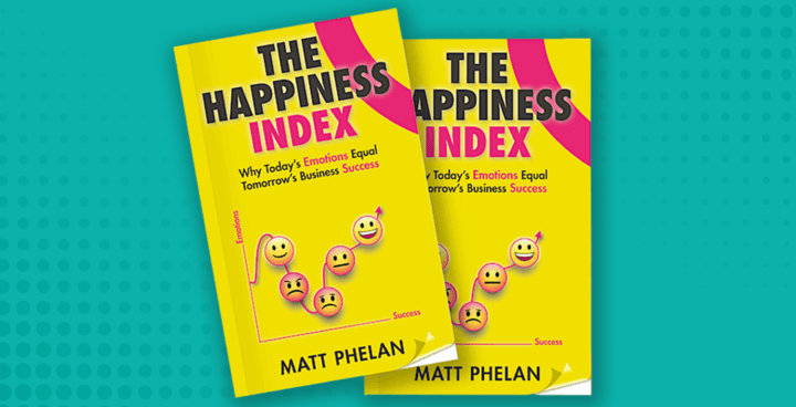Fi Happiness Index