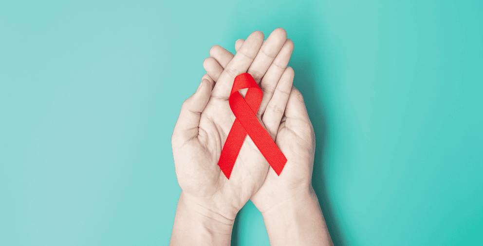 Fi Taboo Of Hiv