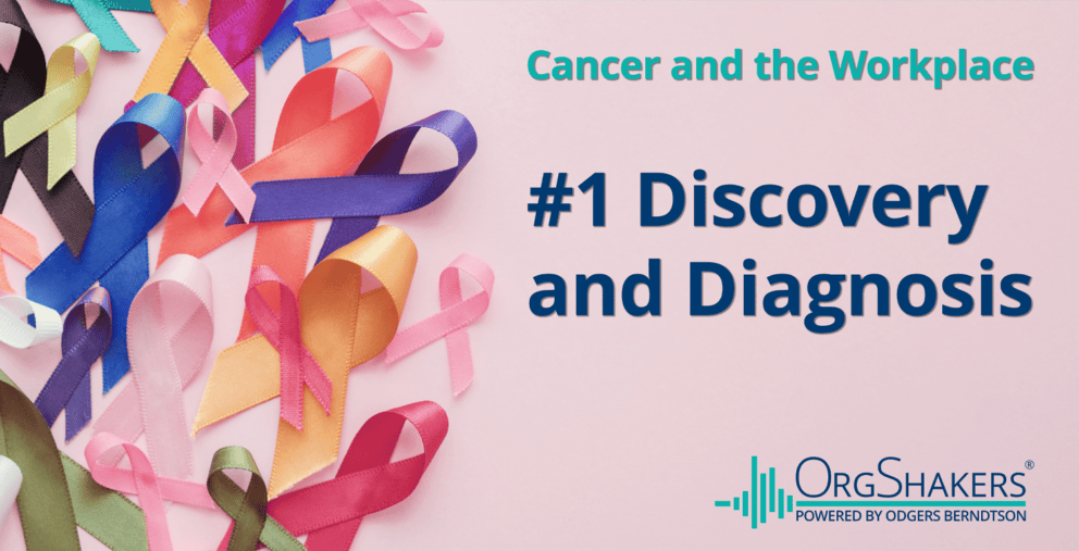 Fi Cancer 1
