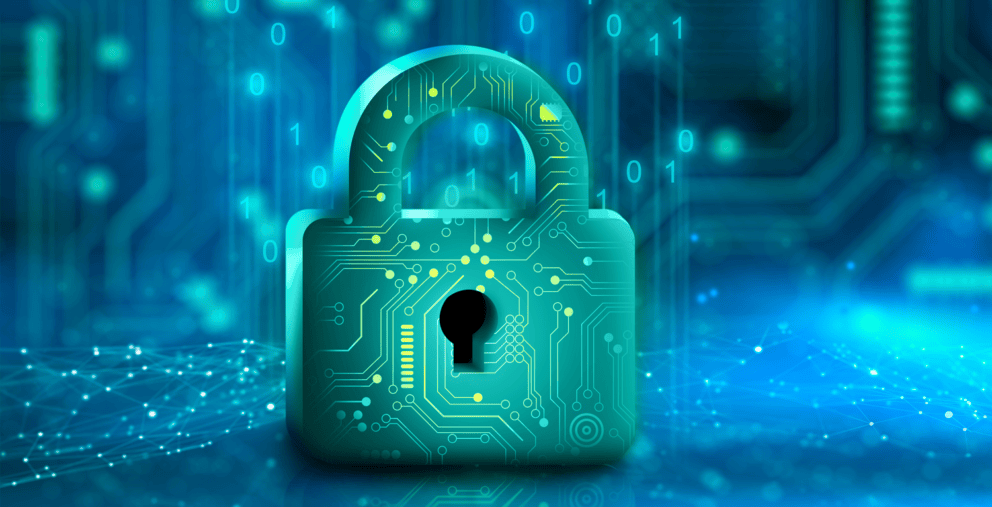 Fi Cybersecurity