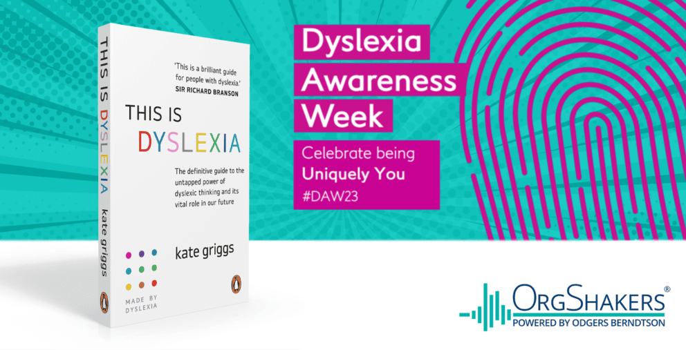 Fi Dyslexia
