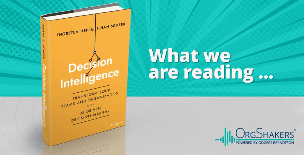 Fi Decision Intelligence