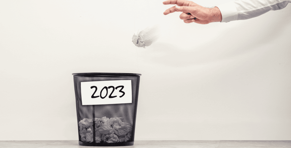Fi Leave In 2023 Os Website Version