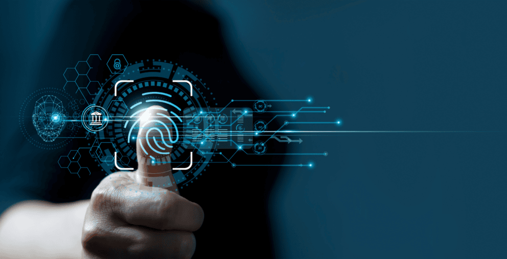 Fi Biometric