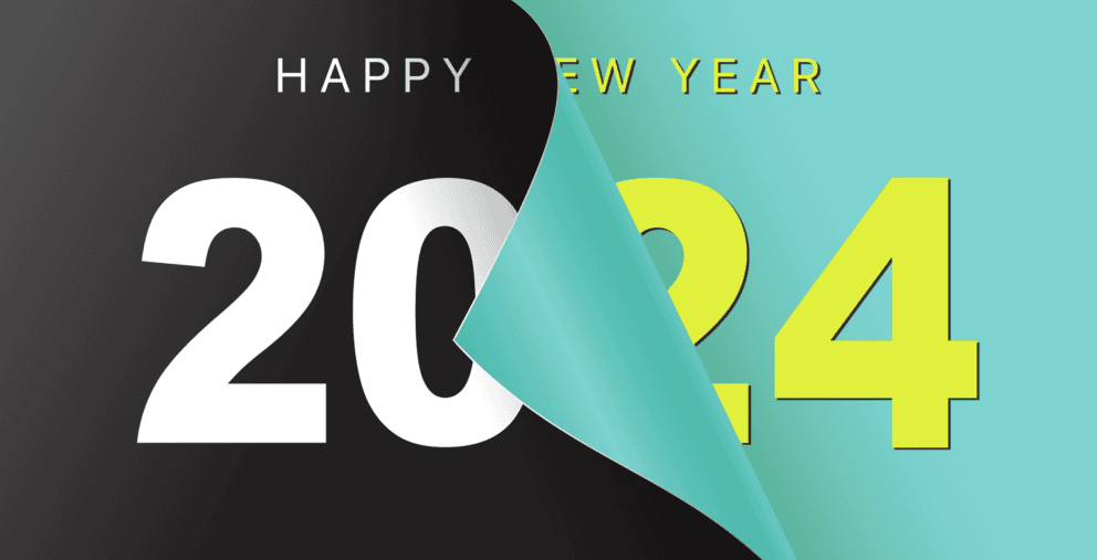Fi Happy New Year