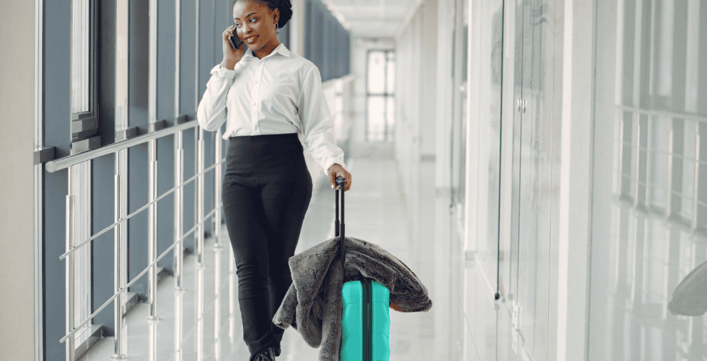 Fi Repost Business Travel