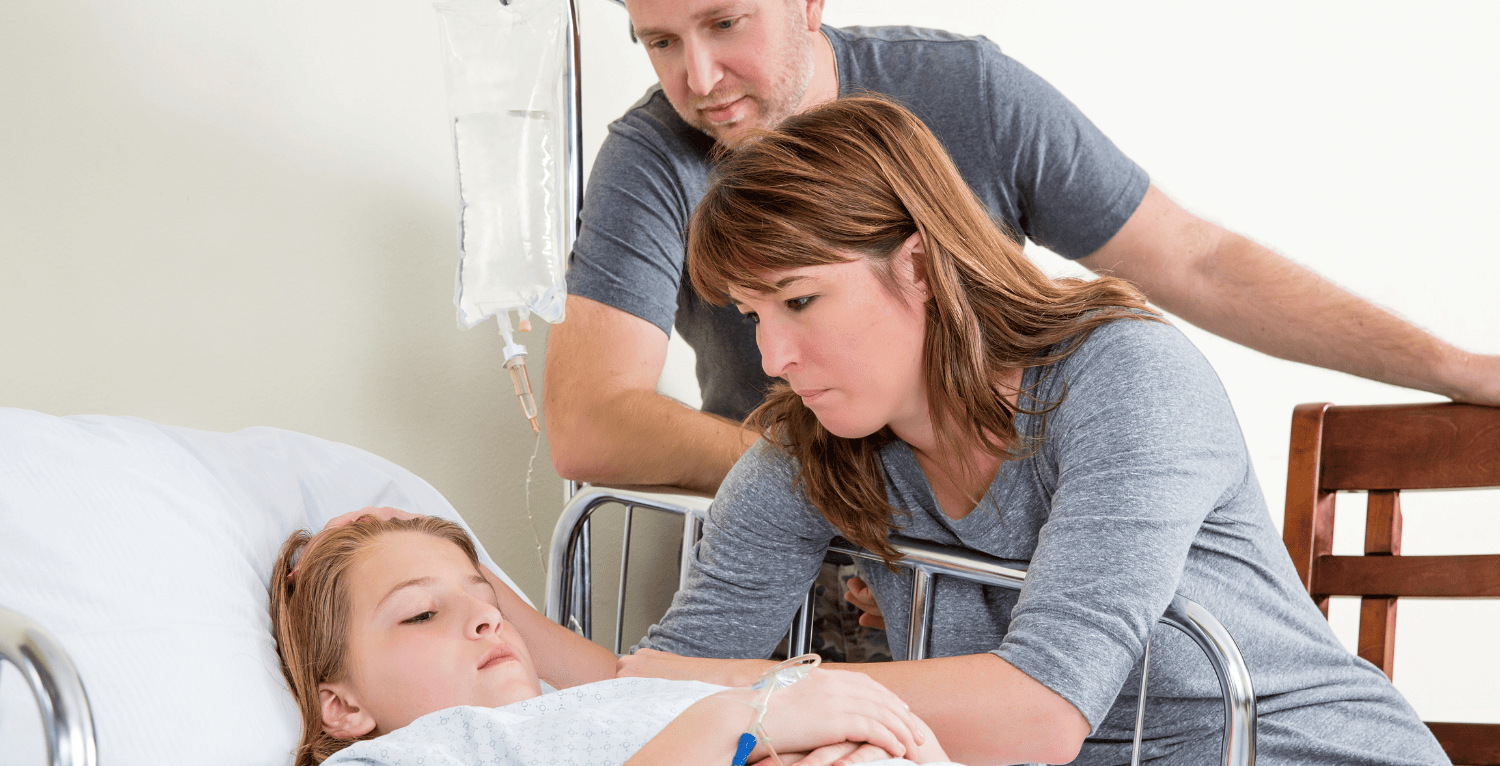 Fi Repost Hospital Flexibility