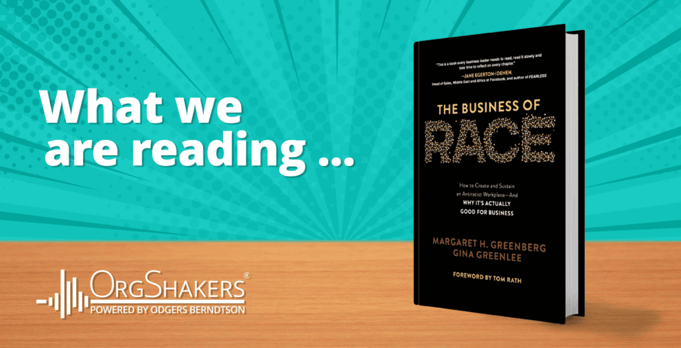 Fi 1 Reading Race