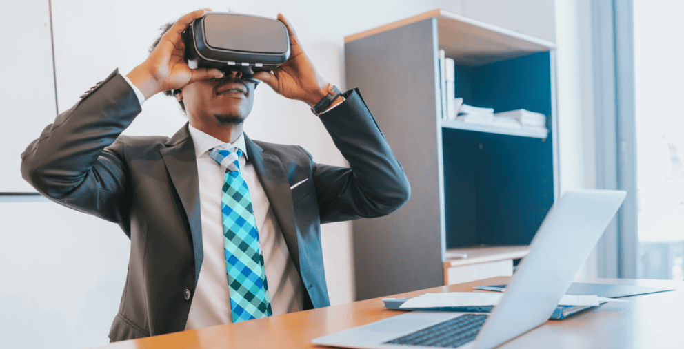 Fi Metaverse Gone
