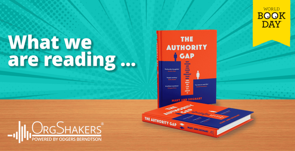 Fi Authority Gap