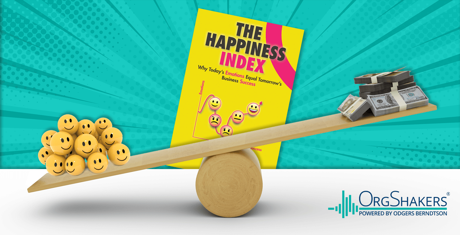 Fi Happiness Vs Salary