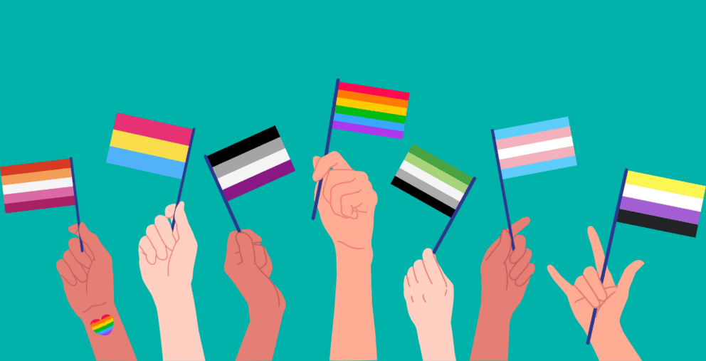 Fi Lgbtq+ Inclusion