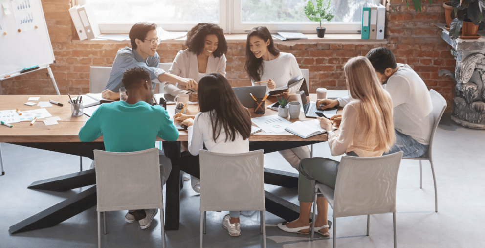 Fi Repost Salaries In Office Working