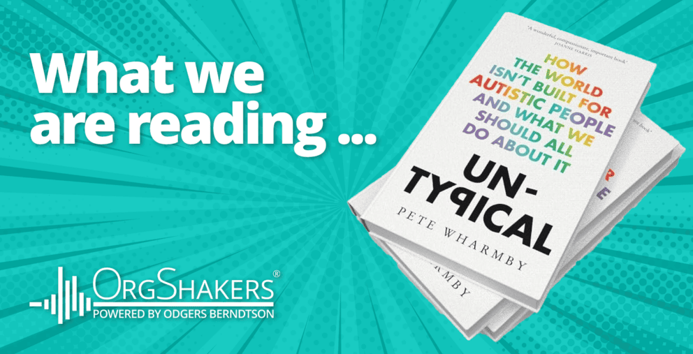 Fi 1 Reading Un Typical