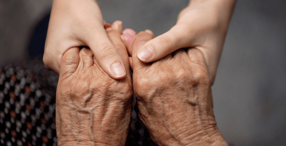 Fi Carers Leave Act