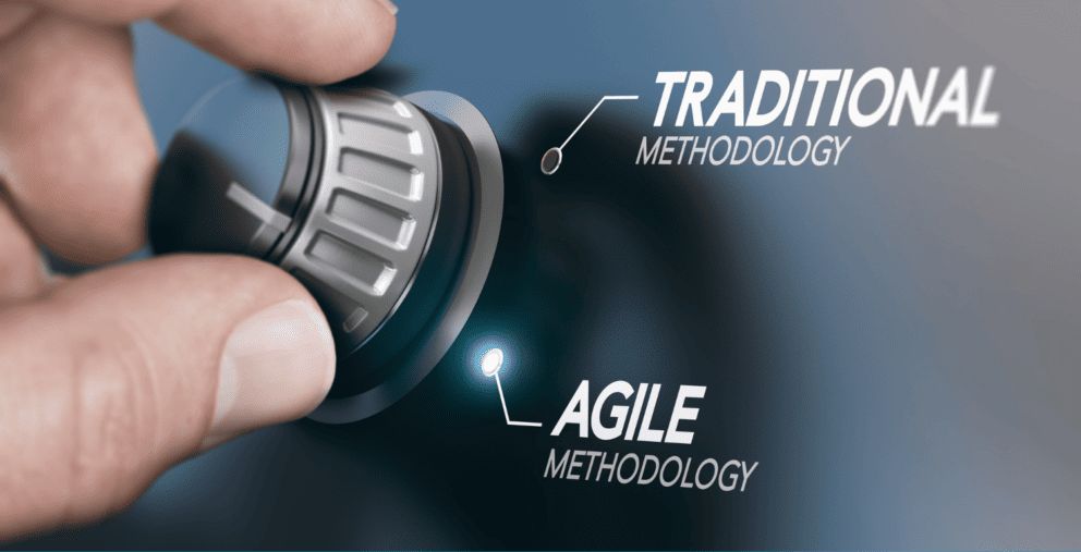 Fi Agile P1