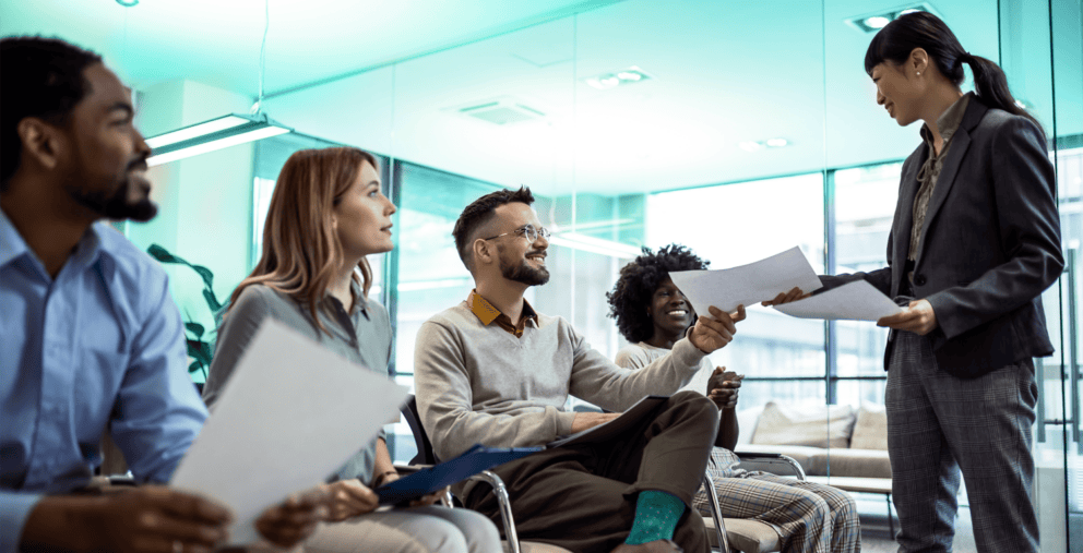 Fi Interview Questions