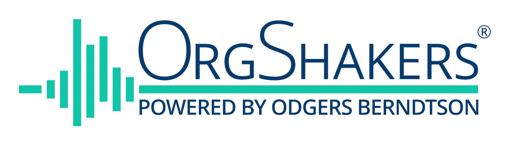 Orgshakers :: A global HR consultancy