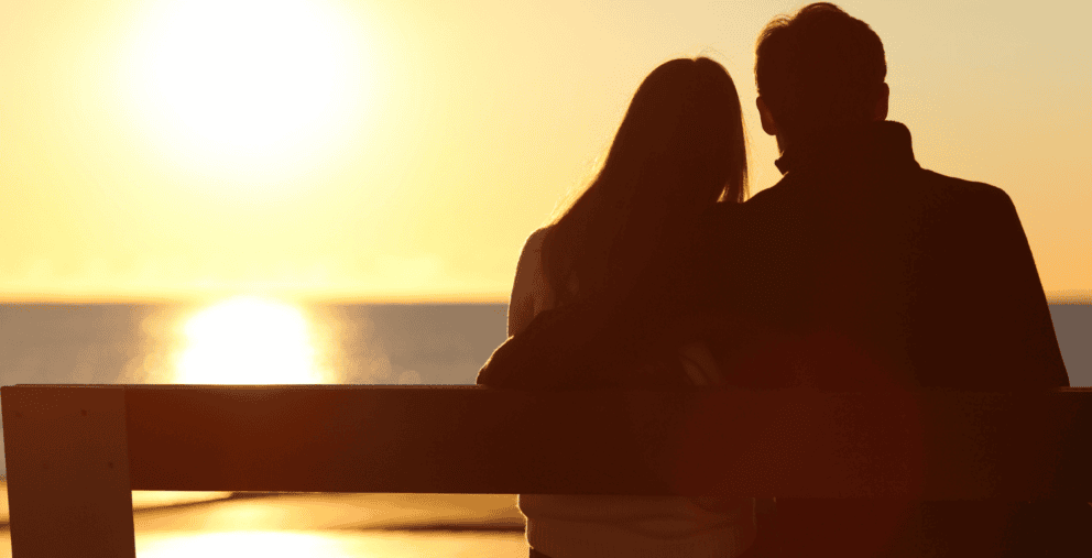 Fi Bereaved Parents