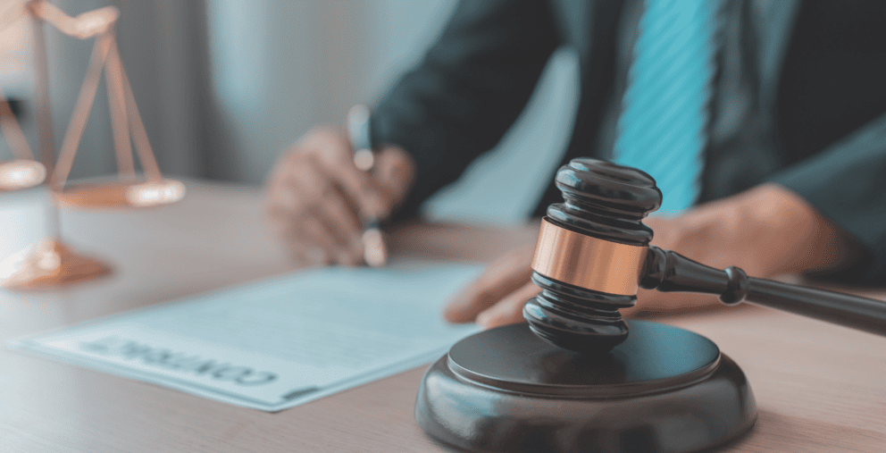 Fi New Employment Law Uk