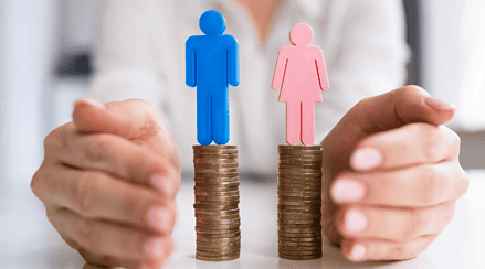 Fi Pay Equity Review