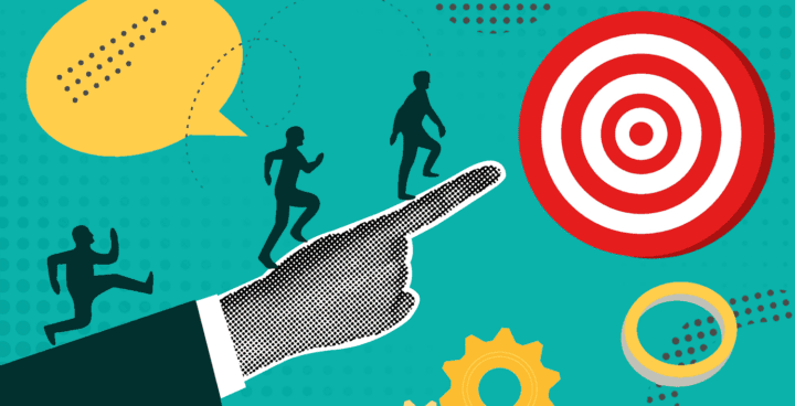 Fi 1 Executive Action Series