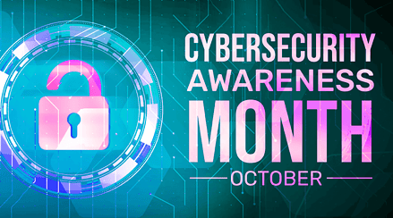 Fi Cybersecurity Awareness
