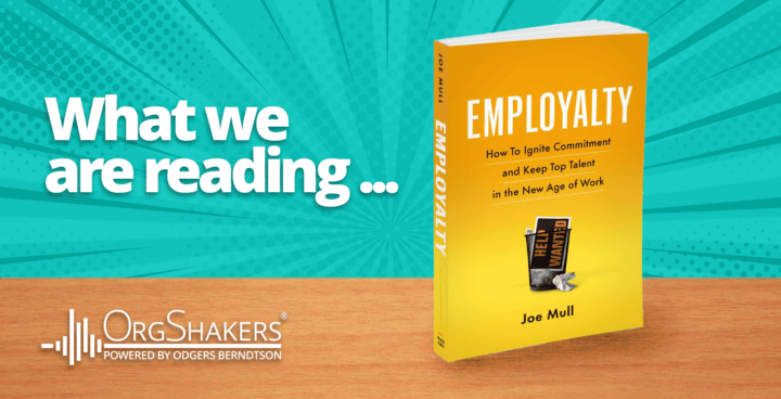 Fi 0 Reading Employalty