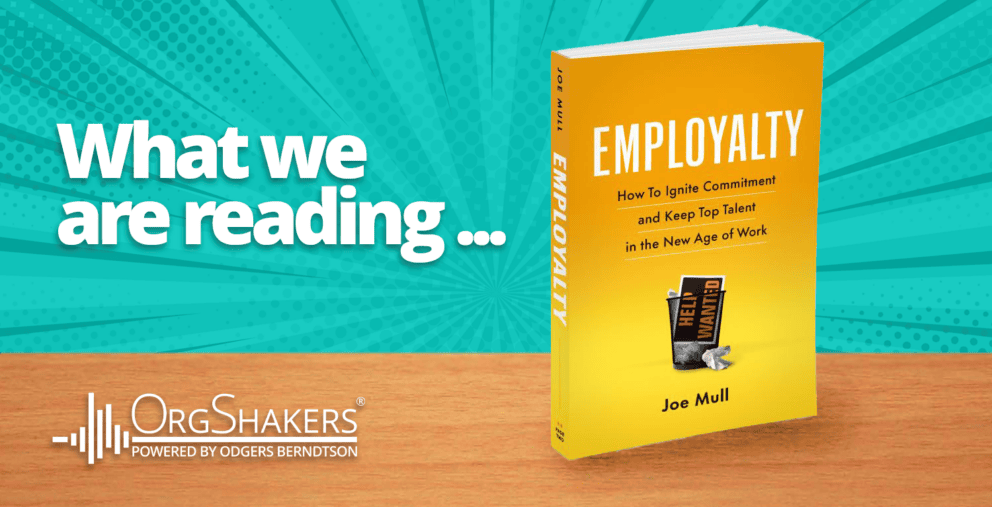 Fi 0 Reading Employalty