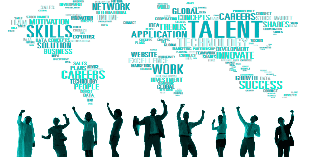 Fi Talent Mobility